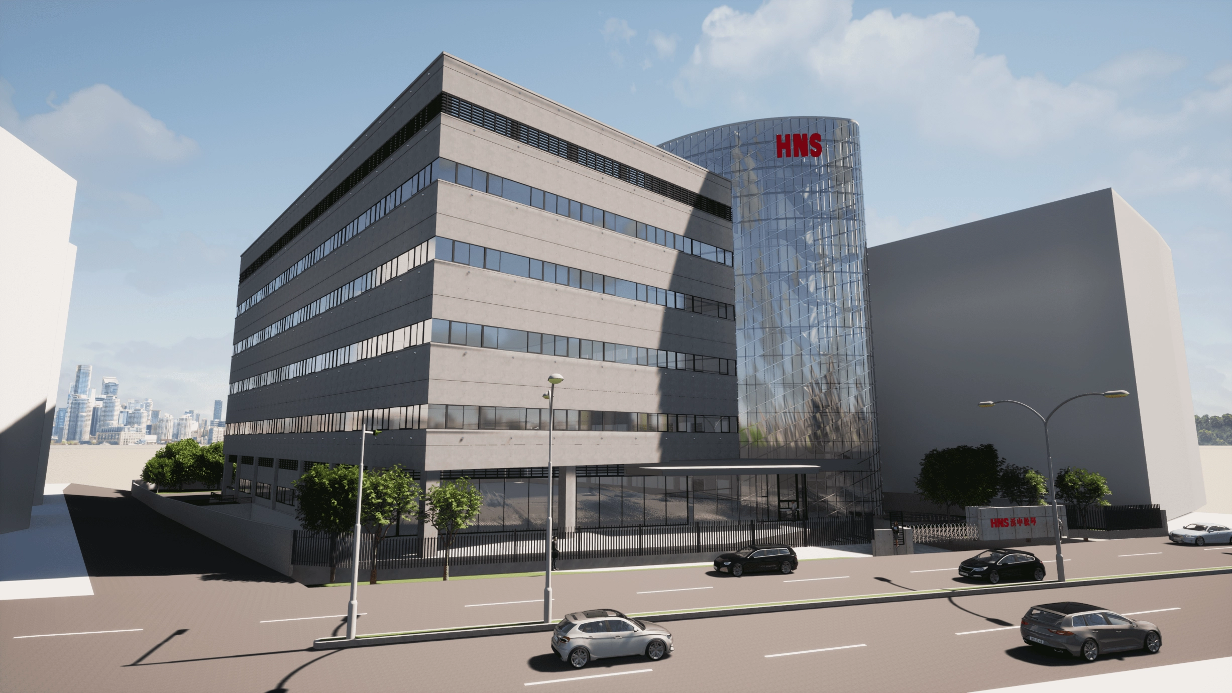 浜中松琴工業有限公司