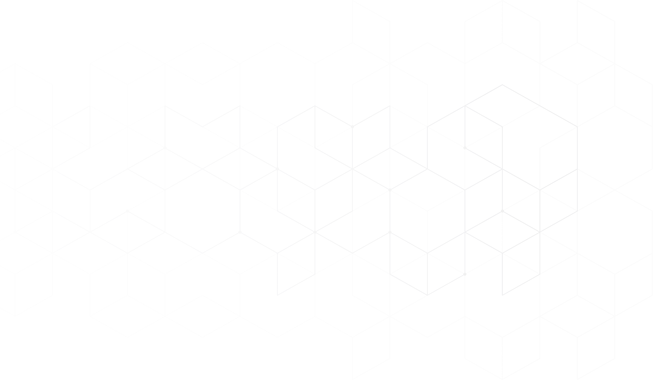 匯發營造有限公司