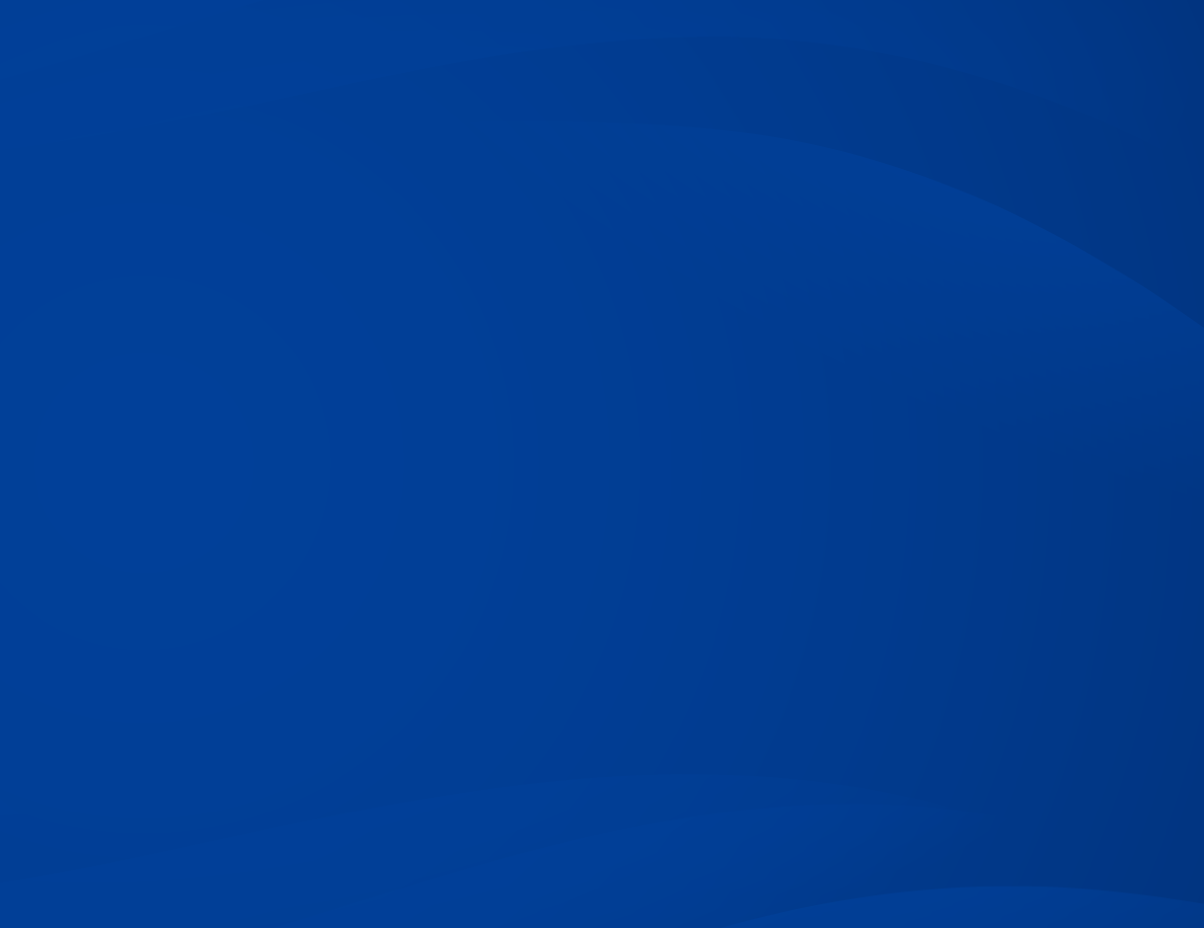 匯發營造有限公司