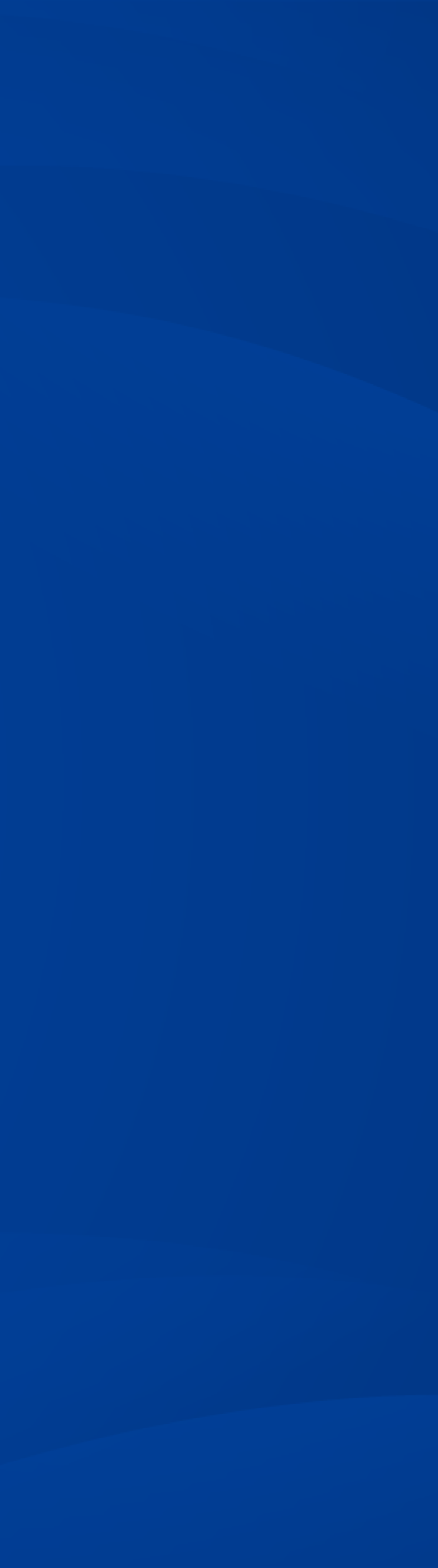 匯發營造有限公司