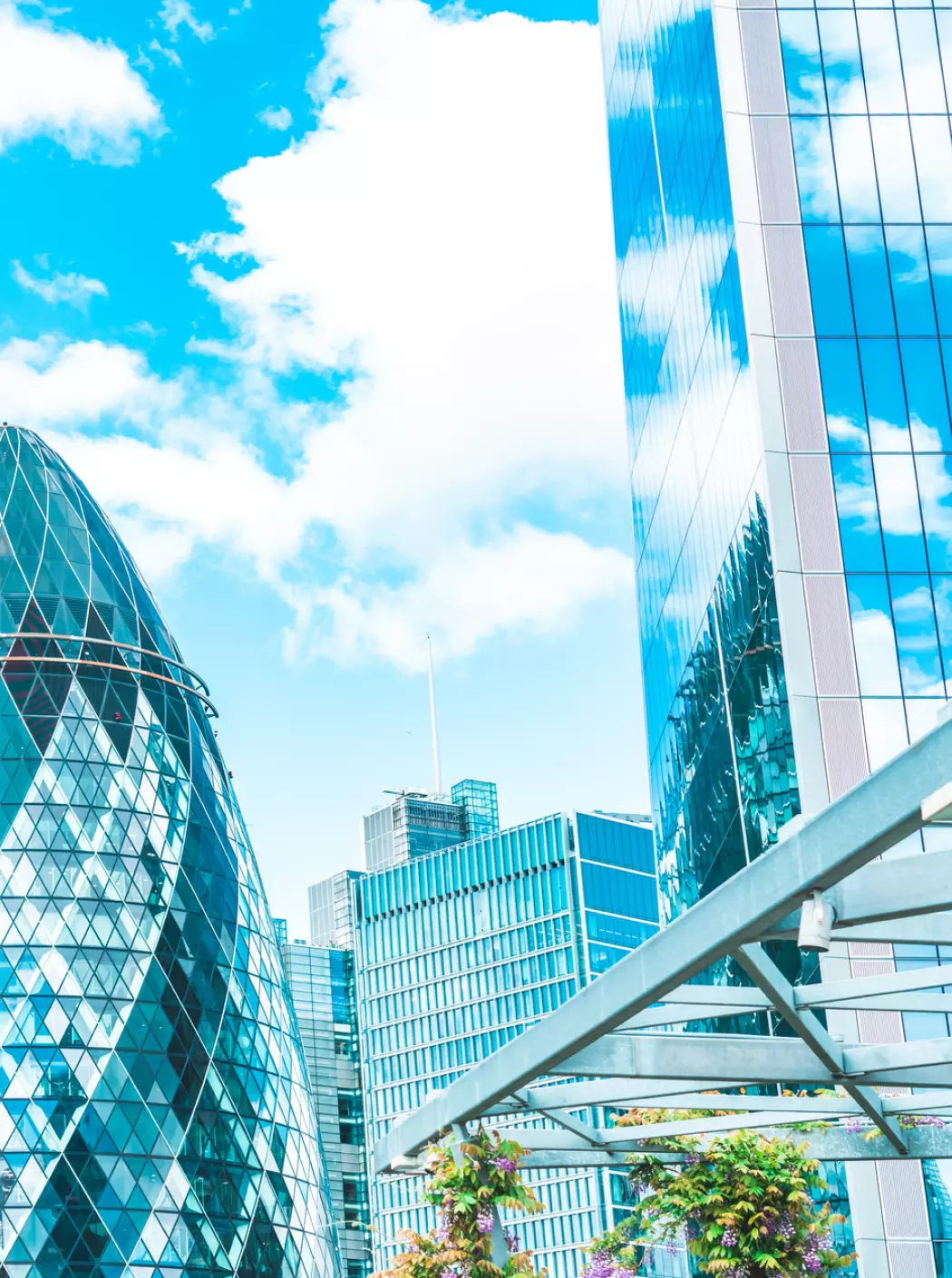 匯發營造有限公司