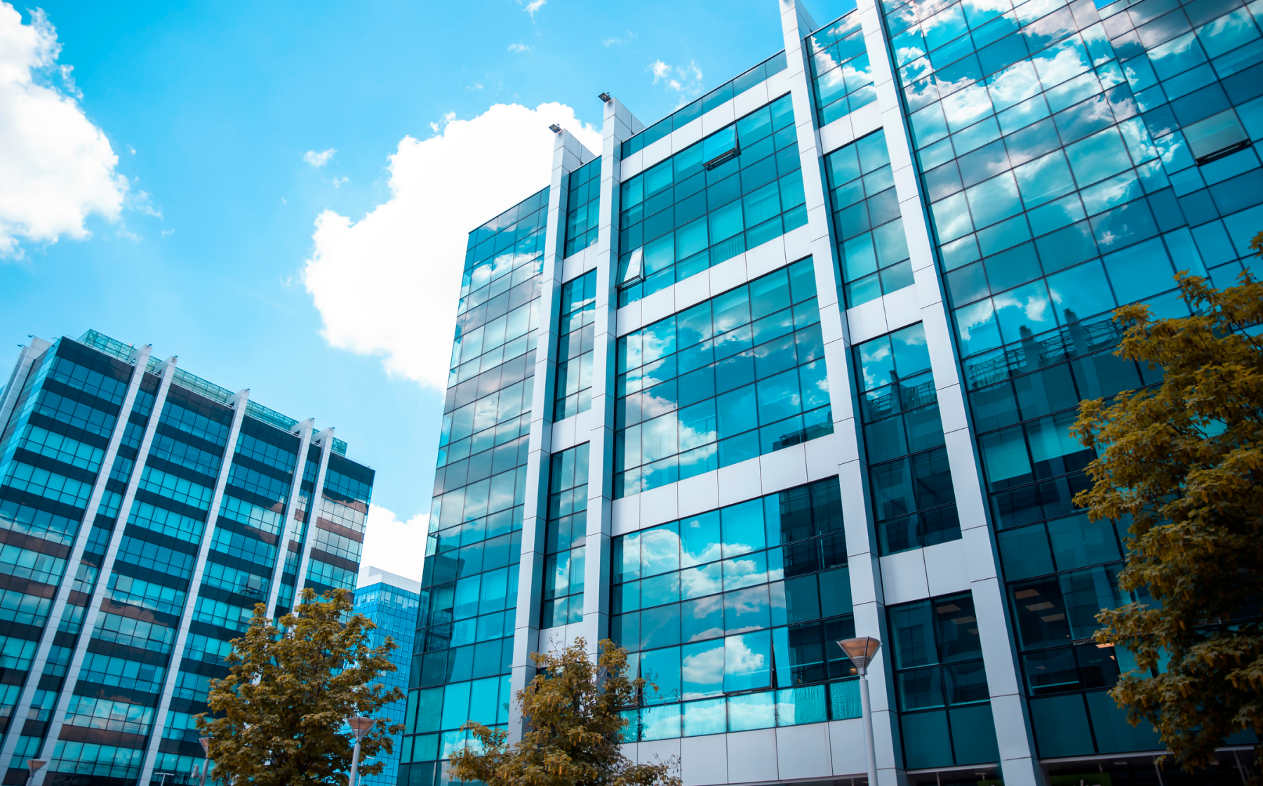 匯發營造有限公司