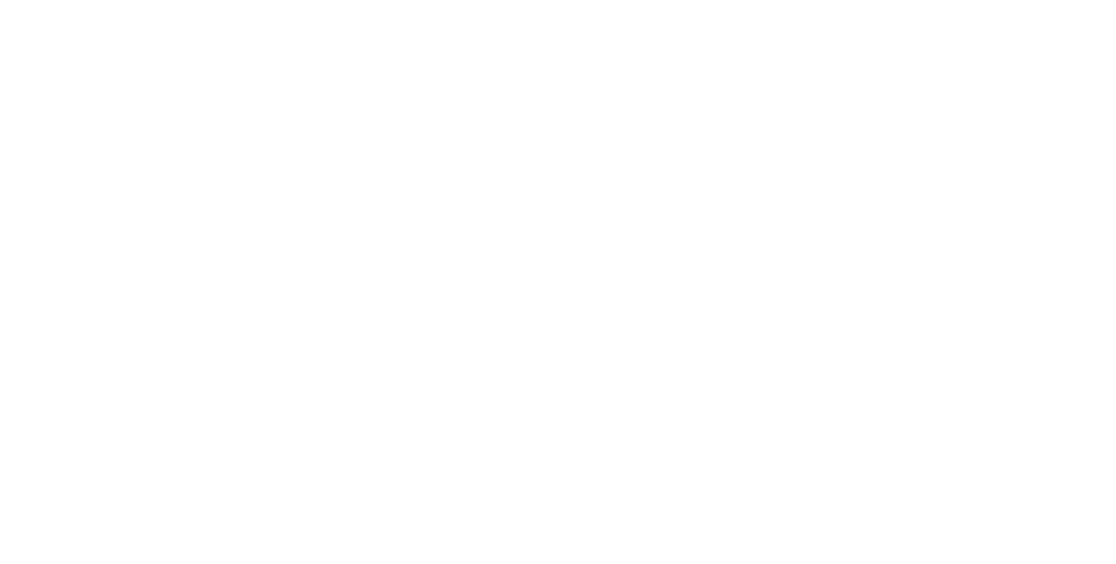 匯發營造有限公司