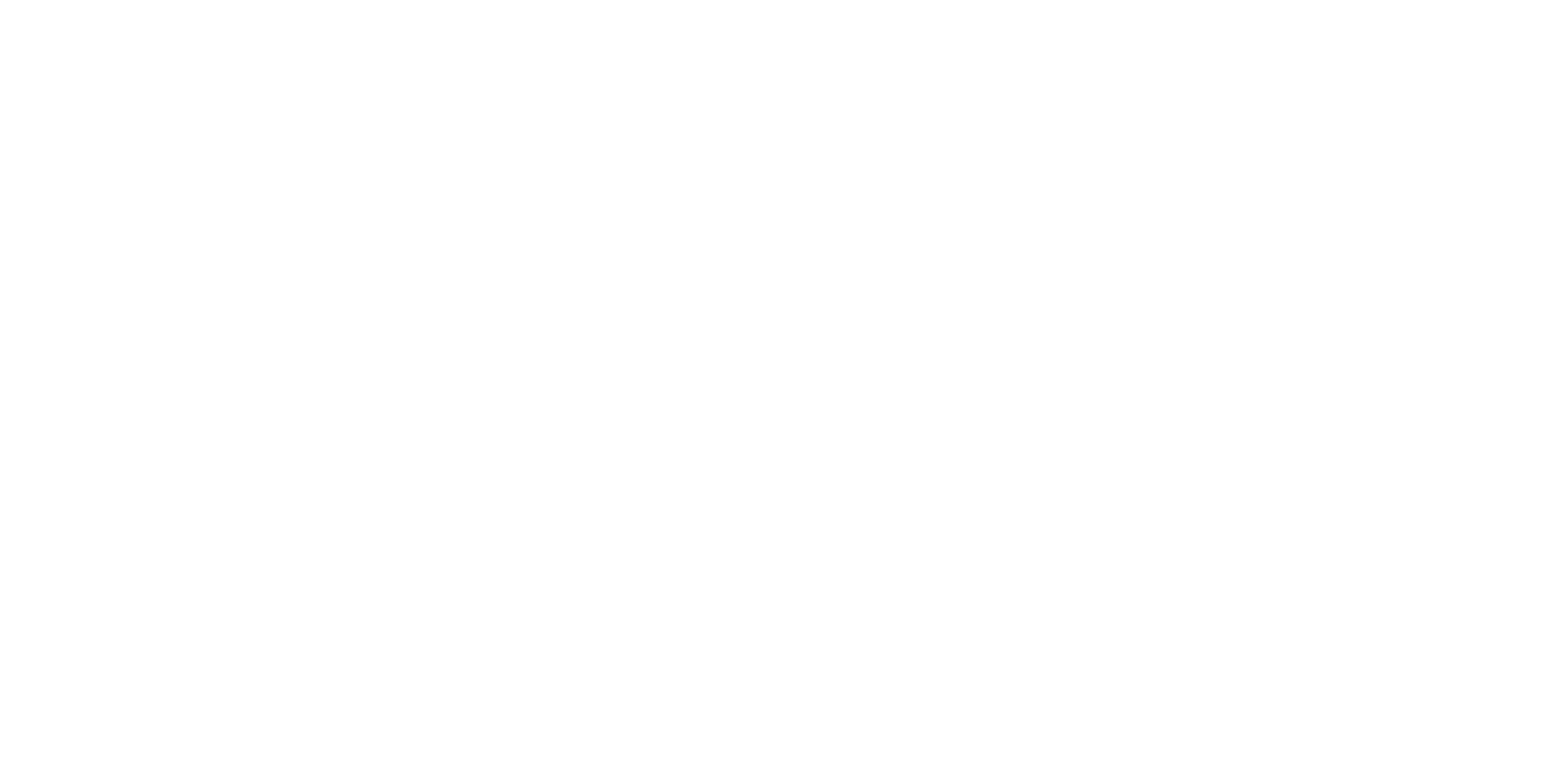 匯發營造有限公司