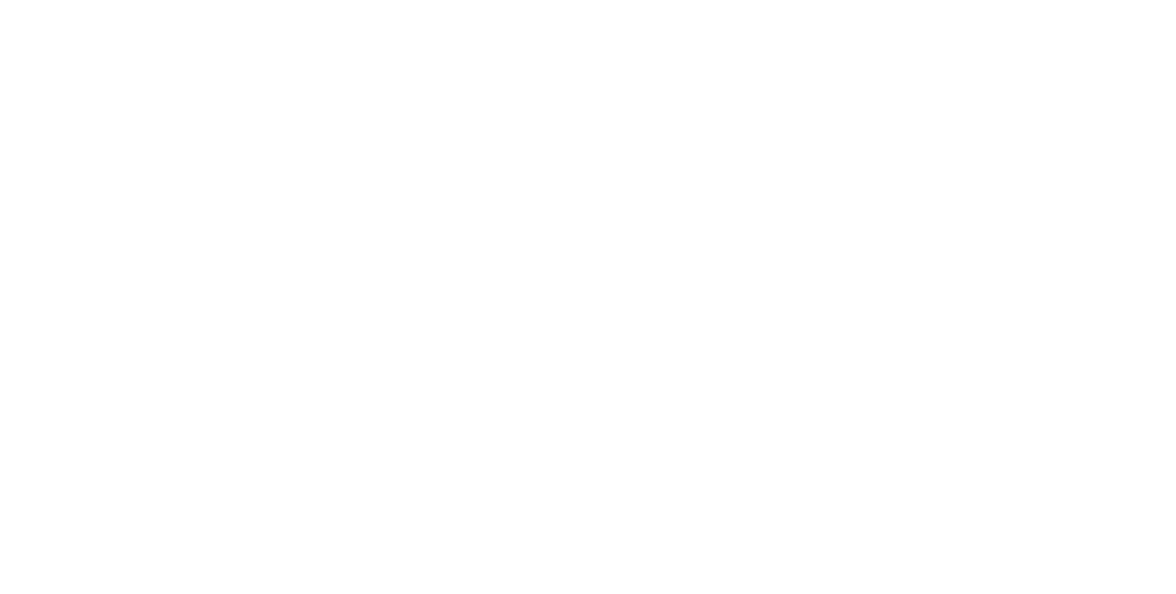 匯發營造有限公司